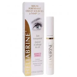 HELIABRINE SÉRUM FORTIFIANT...