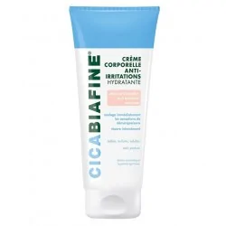 BIAFINE CICABIAFINE CREME...