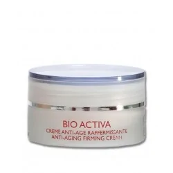 DOMINANCE BIO ACTIVA CRÈME...