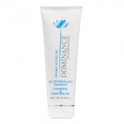 DOMINANCE GEL NETTOYANT...