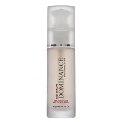 DOMINANCE SERUM ANTI-AGE 30ML