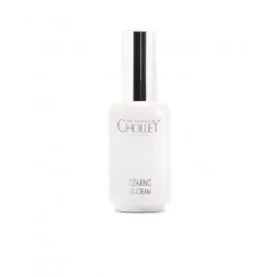 Cholley Gel-Creme...