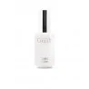 Cholley Gel-Creme Eclaircissant 50ml