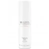 Janssen Cosmetics Masque eclaircissant 150ml
