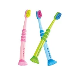 CURASEPT BROSSE À DENTS...
