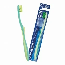 CURASEPT BROSSE À DENTS...