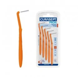CURASEPT BROSSETTE...