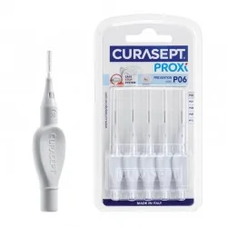 CURASEPT BROSSETTES...