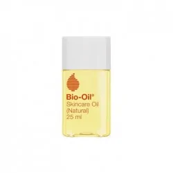 BIO-OIL SKINCARE OIL...