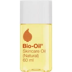 BIO-OIL SKINCARE OIL...