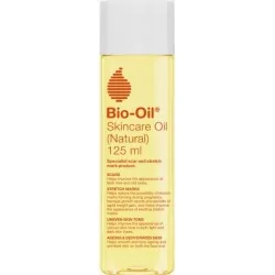 BIO-OIL SKINCARE OIL...