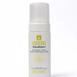 ENDOCARE AQUAFOAM NETTOYANT...