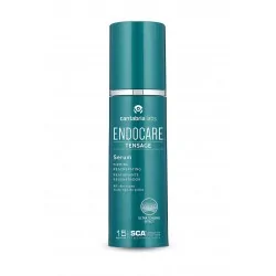 ENDOCARE TENSAGE SERUM 30 ML