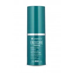 ENDOCARE TENSAGE CONTOUR...