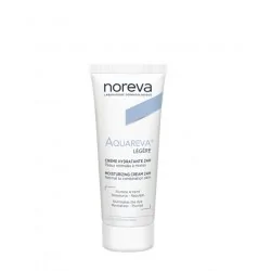 NOREVA AQUAREVA CRÈME...
