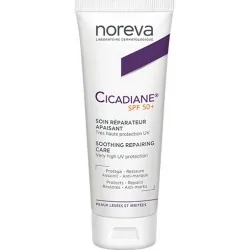 NOREVA CICADIANE PROTECT...