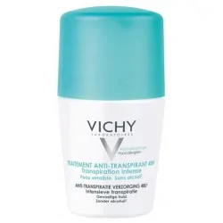 Vichy Déodorant...