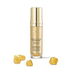 LANCIOR SÉRUM LIFT VISAGE...