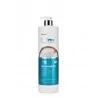 Erayba BIOme B12 Bio Shampooing 1000ml
