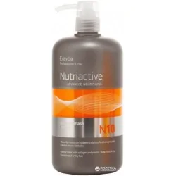 Erayba Nutriactive N10...