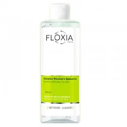Floxia Eau micellaire...