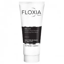 Floxia Peel Off Masque...