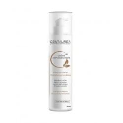 Centaurea Creme...