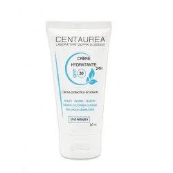 Centaurea Creme Hydratante...