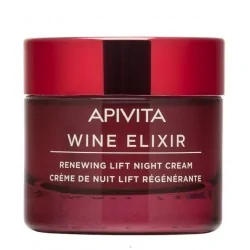 Apivita WINE ELIXIR Crème...