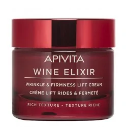 Apivita Wine Elixir Crème...