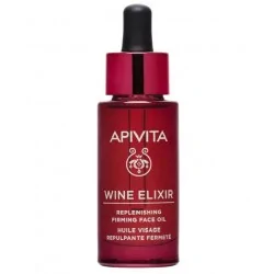 Apivita Wine Elixir Huile...