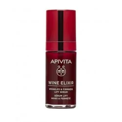 Apivita Wine Elixir Sérum...