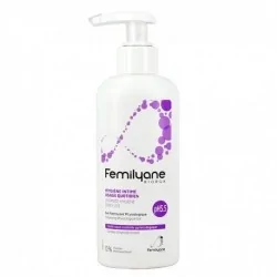 Femilyane Gel Nettoyant...