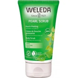 Weleda Crème de Douche...