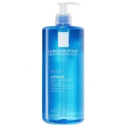 La Roche-Posay Lipikar Gel...