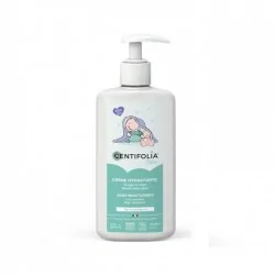 Centifolia CREME HYDRATANTE...