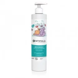 Centifolia BIOLINIMENT...