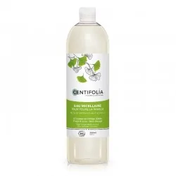 Centifolia EAU MICELLAIRE...