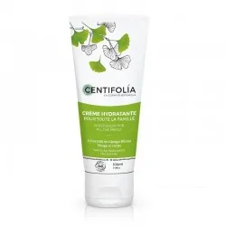 Centifolia CREME HYDRATANTE...