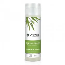 Centifolia GEL D'ALOE VERA...