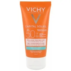 VICHY Capital Soleil...