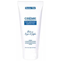 Racine vita creme intensive...