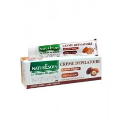 NaturEsoin Crème...