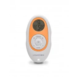Lanaform électrostimulateur...