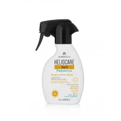 HELIOCARE KIDS ATOPIC...
