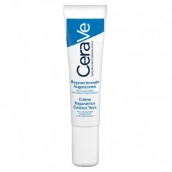 CeraVe Crème Réparatrice...