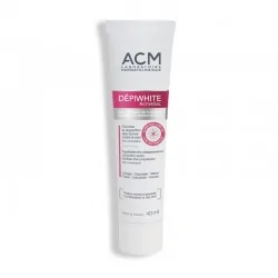 ACM Depiwhite Activgel gel...