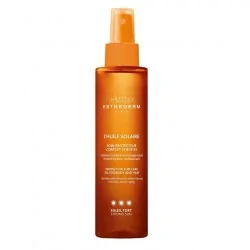 Esthederm Bronz L’Huile...
