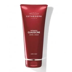 Esthederm Intensive...