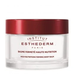 ESTHEDERM MINCEUR BAUME...